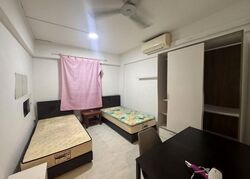 Blk 720 Ang Mo Kio Avenue 6 (Ang Mo Kio), HDB 3 Rooms #567963051